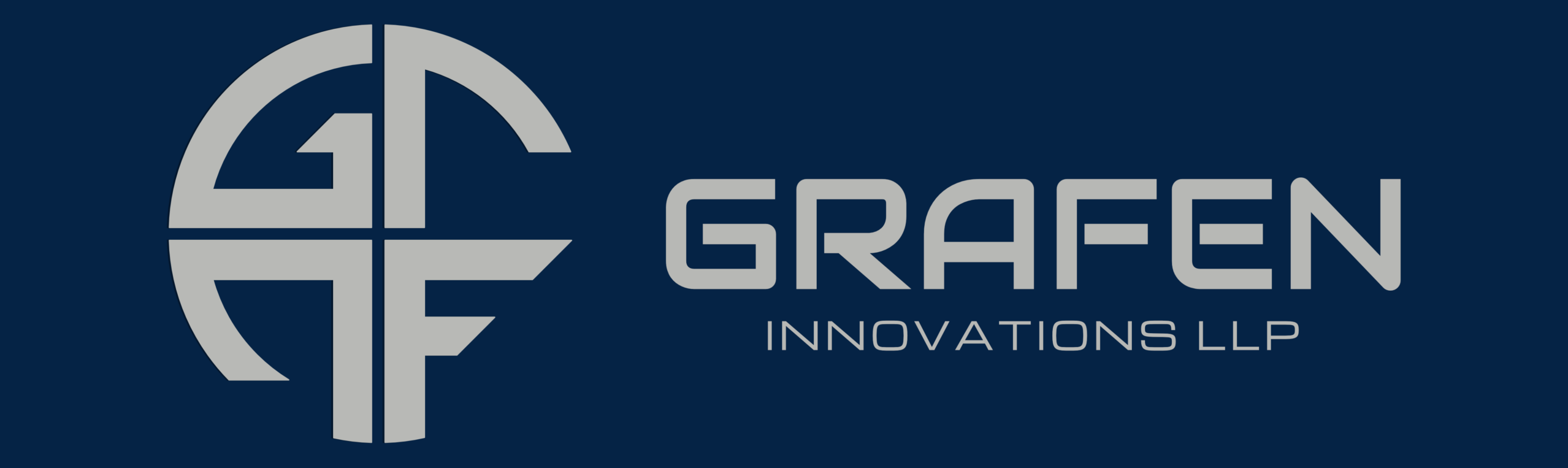 Grafen Innovations
